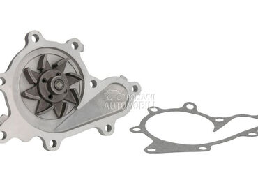 Pumpa vode INA za Nissan Primera od 2002. do 2007. god.