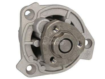 Pumpa Vode za Volkswagen Bora od 1998. do 2005. god.