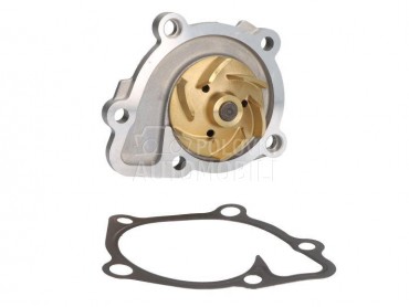 Pumpa vode SIL za Renault C4 za 2012. god.