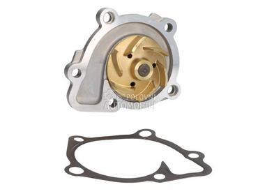 Pumpa Vode za Dodge Avenger od 2007. do 2014. god.