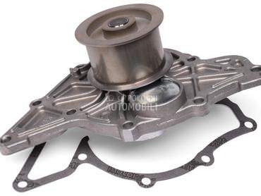 Pumpa Vode za Volkswagen Passat od 1996. do 2000. god.