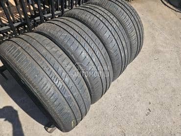 Nexen 205/55 R16 Letnja