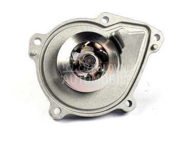 Pumpa vode HEPU za Renault C4 od 2006. do 2013. god.