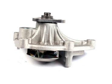 Pumpa vode HEPU za Renault DS3 od 2013. do 2015. god.