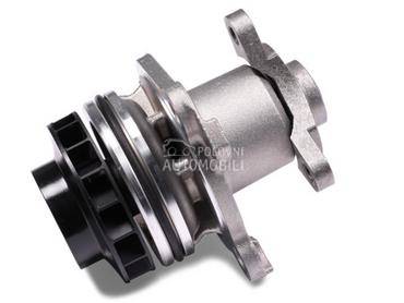 Pumpa vode HEPU za Renault Grand Scenic od 2006. do 2008. god.