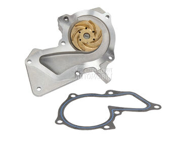 Pumpa vode HEPU za Ford Focus od 2004. do 2012. god.