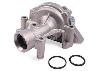 Pumpa Vode za Renault C5 od 2001. do 2004. god.