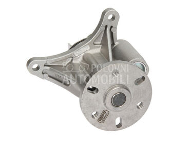 Pumpa vode HEPU za Renault C6 od 2005. do 2012. god.