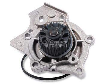 Pumpa Vode za Seat Toledo od 2004. do 2009. god.