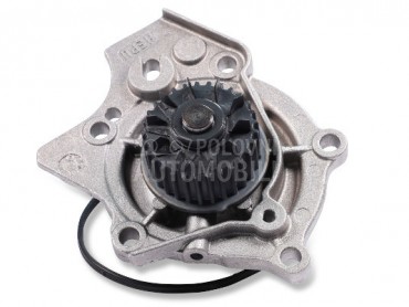 Pumpa vode HEPU za Volkswagen Scirocco od 2008. do 2017. god.