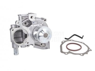 Pumpa Vode za Subaru Legacy od 1994. do 1998. god.