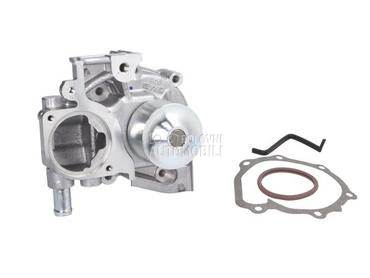 Pumpa vode SIL za Subaru Legacy od 1996. do 1999. god.
