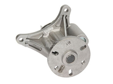 Pumpa vode HEPU za Peugeot 607 od 2000. do 2011. god.