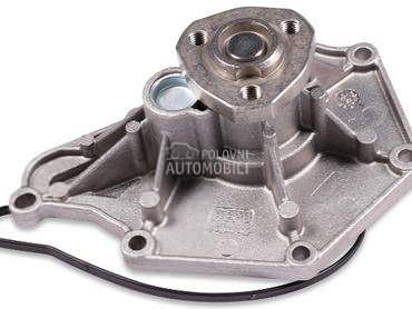 Pumpa vode HEPU za Porsche Cayenne od 2002. do 2010. god.