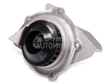 Pumpa Vode za Renault C4 od 2006. do 2013. god.