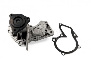 Pumpa vode HEPU za Ford S-Max od 2006. do 2014. god.