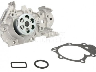 Pumpa Vode za Renault Sandero od 2013. do 2016. god.