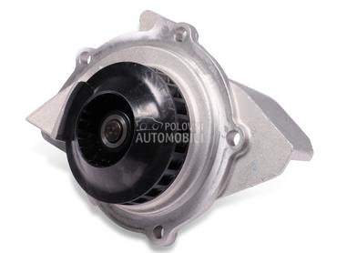 Pumpa vode HEPU za Ford S-Max od 2007. do 2014. god.