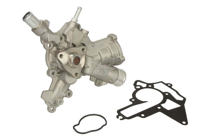 Pumpa vode SKF