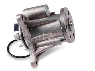 Pumpa vode HEPU za Land Rover Discovery od 2004. do 2009. god.