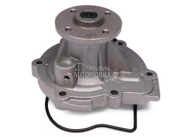 Pumpa vode HEPU za Mitsubishi Pajero za 2015. god.