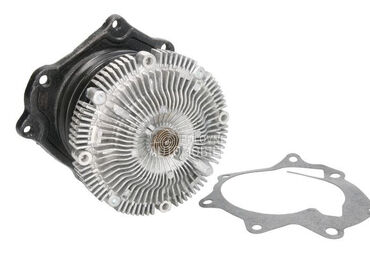 Pumpa vode Thermotec za Nissan Terrano od 1987. do 1996. god.