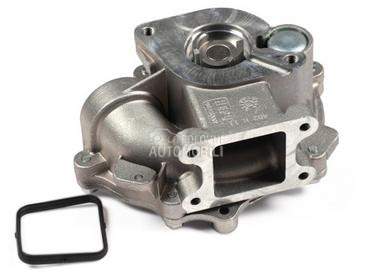 Pumpa vode HEPU za BMW X1 od 2009. do 2015. god.