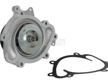 Pumpa Vode za Mercedes Benz E Klasa od 2009. do 2016. god.