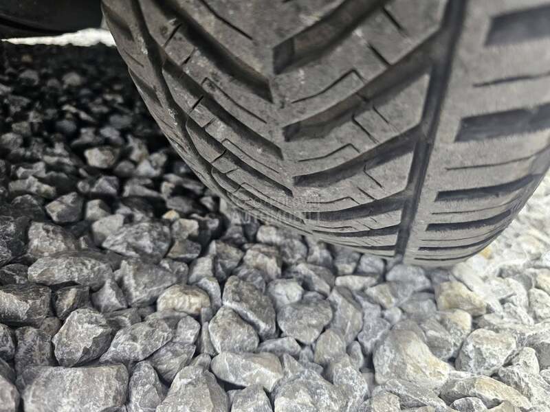 Volkswagen Polo 1.2tdi