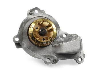 Pumpa vode HEPU za Renault C4 od 2013. do 2016. god.