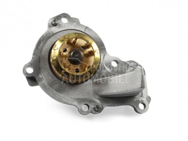 Pumpa Vode za Renault DS3 od 2009. do 2015. god.