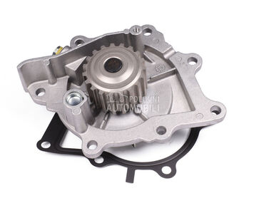 Pumpa vode HEPU za Ford Focus od 2012. do 2020. god.