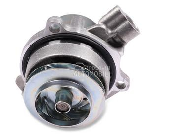 Pumpa Vode za Seat Tarraco od 2018. do 2021. god.