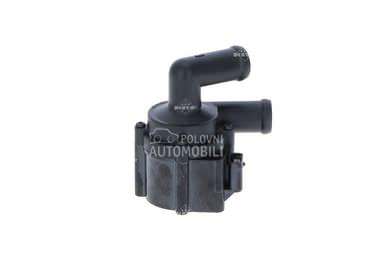 Cirkulaciona pumpa za Audi TT od 2007. do 2014. god.