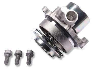 Pumpa Vode za Volkswagen Scirocco od 2008. do 2017. god.