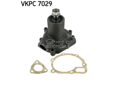 Pumpa vode SKF za BMW 320 od 1988. do 1997. god.
