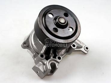 Pumpa vode HEPU za BMW Serija 6 od 2013. do 2016. god.