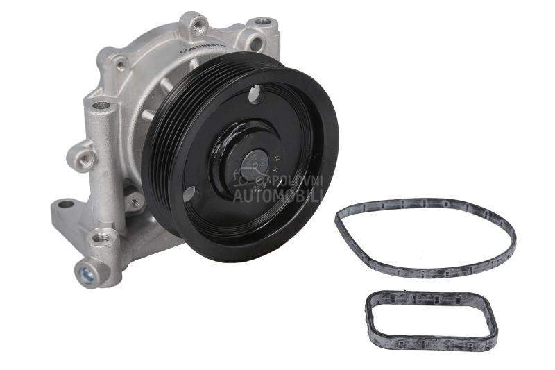 Pumpa Vode Continental