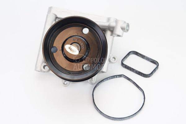 Pumpa Vode Continental