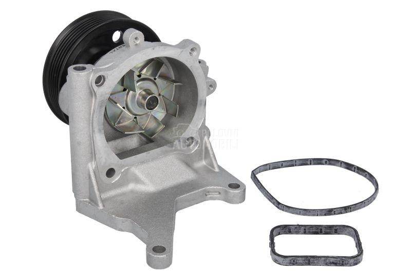 Pumpa Vode Continental