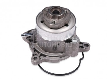 Pumpa vode HEPU za Seat Ibiza od 2010. do 2016. god.