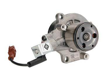 Pumpa vode INA za Volkswagen Passat od 2014. do 2020. god.