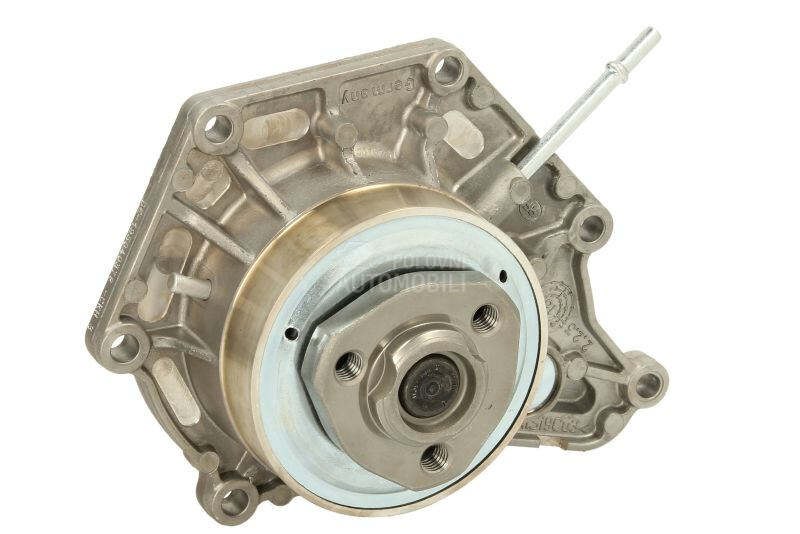 Pumpa Vode Continental