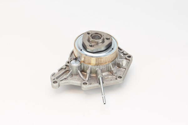Pumpa Vode Continental