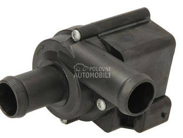 Cirkulaciona pumpa za Volkswagen Polo od 2017. do 2021. god.