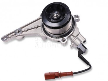 Pumpa vode HEPU za Cupra Ateca za 2018. god.