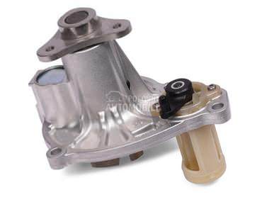 Pumpa vode HEPU za BMW X6 od 2007. do 2014. god.