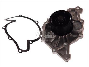 Pumpa vode Thermotec za Audi A8 od 1994. do 1996. god.