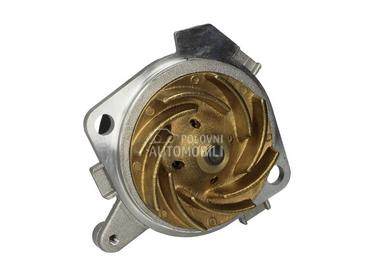 Pumpa vode HEPU za Alfa Romeo 155 od 1992. do 1997. god.