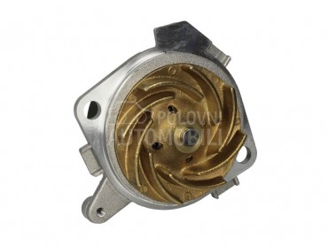 Pumpa Vode za Audi Coupe od 1993. do 1996. god.